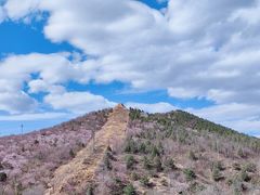-居庸关长城