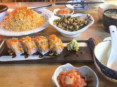 -熊藏居酒屋(kkone店)