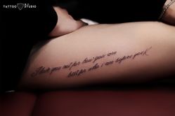 -飛凡TATTOO纹身•原创