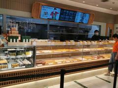 -泸溪河桃酥(欧尚店)