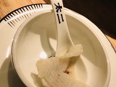 -太二酸菜鱼(深圳布吉万象汇店)