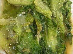 -鹭园酒家·四十年老字号