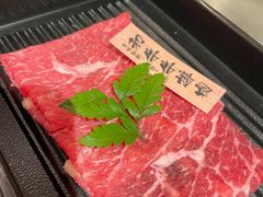 -匠和风精致料理(成都龙湖滨江天街店)