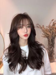 -3AM HAIR SALON染发烫发接发