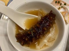 -文儒九号·闽菜馆(三坊七巷店)