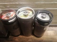 -Devils’ Brewery小恶魔精酿啤酒(武汉天地店)