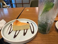 -MARU玛露音乐餐厅(大学路店)