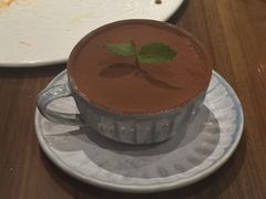 -Osteria Garden 生蚝花园餐厅(原进贤路店)