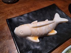 -小吊梨汤·北京菜·烤鸭(白石桥南店)