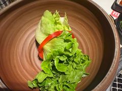 -焱铁烧·黑毛和牛专门店(杭州嘉里中心店)