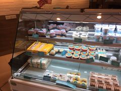 -罗莎蛋糕(喜乐地店)