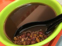 -红鼻子桂林米粉(金唐新光界店)