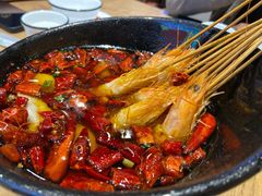 -成都吃客(九眼桥店)