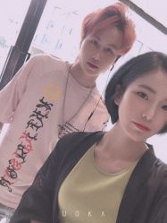 -苑苑发型设计