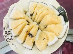-天程知味园