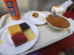 -护国寺小吃(地安门店)