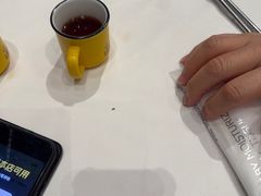 -千灯盛汇·头牌粤菜(致越优城店)