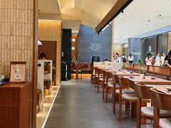 -CURRY YA 熟成咖哩專門店(深圳湾万象城店)