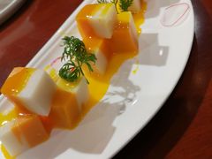 -欣旺·迎宾楼·百年无锡菜