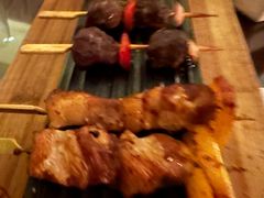 -LONG BAR 廊吧(外滩华尔道夫酒店)