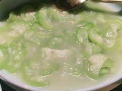 -望湘园·洞庭渔宴(永旺店)