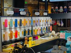 -街头玩家华为苹果手机维修服务(芳甸路天物空间店)