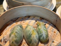 -上海总会SHANGHAICLUB(兴业太古汇店)