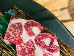 -黑牛黑猪烤肉专门店(万象城店)