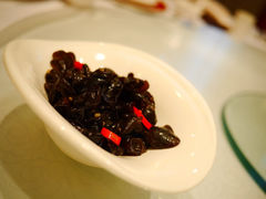 iphone_upload_pic-世华轩餐厅(金仓永华大酒店)