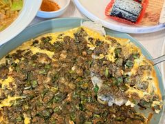 -丰鲤楼•闽南茶楼(仟禧汇店)