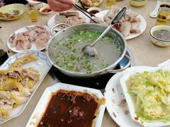 -张泽小阿弟羊肉馆