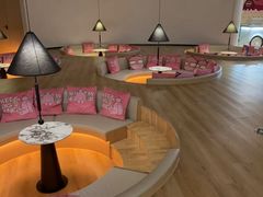 -涨巢·潮玩水疗局