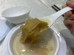 -凤城礼记鱼翅海鲜酒家(新马路总店)