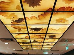 -荷花泰菜(东方新天地店)