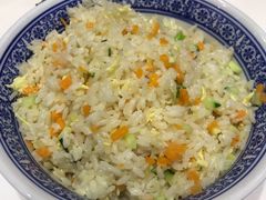 -尹兰楼西北风情餐厅(嘉定店)