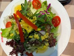 -米斯特比萨(罗斯福店)