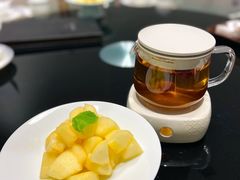 -拾壹雅苑(苏州协鑫广场店)