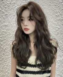 -汤尼英盖TONI&GUY-essensuals