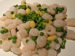 -伙靠·江浙菜(田林路店)