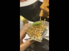 -天狗山料理(省体店)