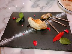 -酒池星座(深圳湾后海汇店)