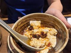 -懒人盐府人家·自贡大麻鱼(安贞店)