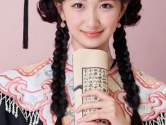 -海马体照相馆(徐州苏宁广场店)