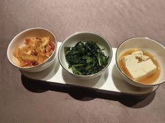 -香山湖渔家大院