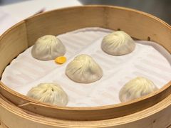 -鼎泰丰(渔阳店)