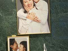 -海马体照相馆(环贸iapm大师爱情店)