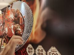-龙湖杭州滨江天街