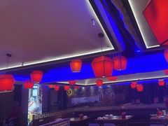 -山河屯铁锅炖(哈西站店)