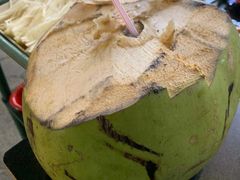 -东山羊庄(八卦岭店)