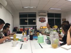 -广州东站汽车客运站